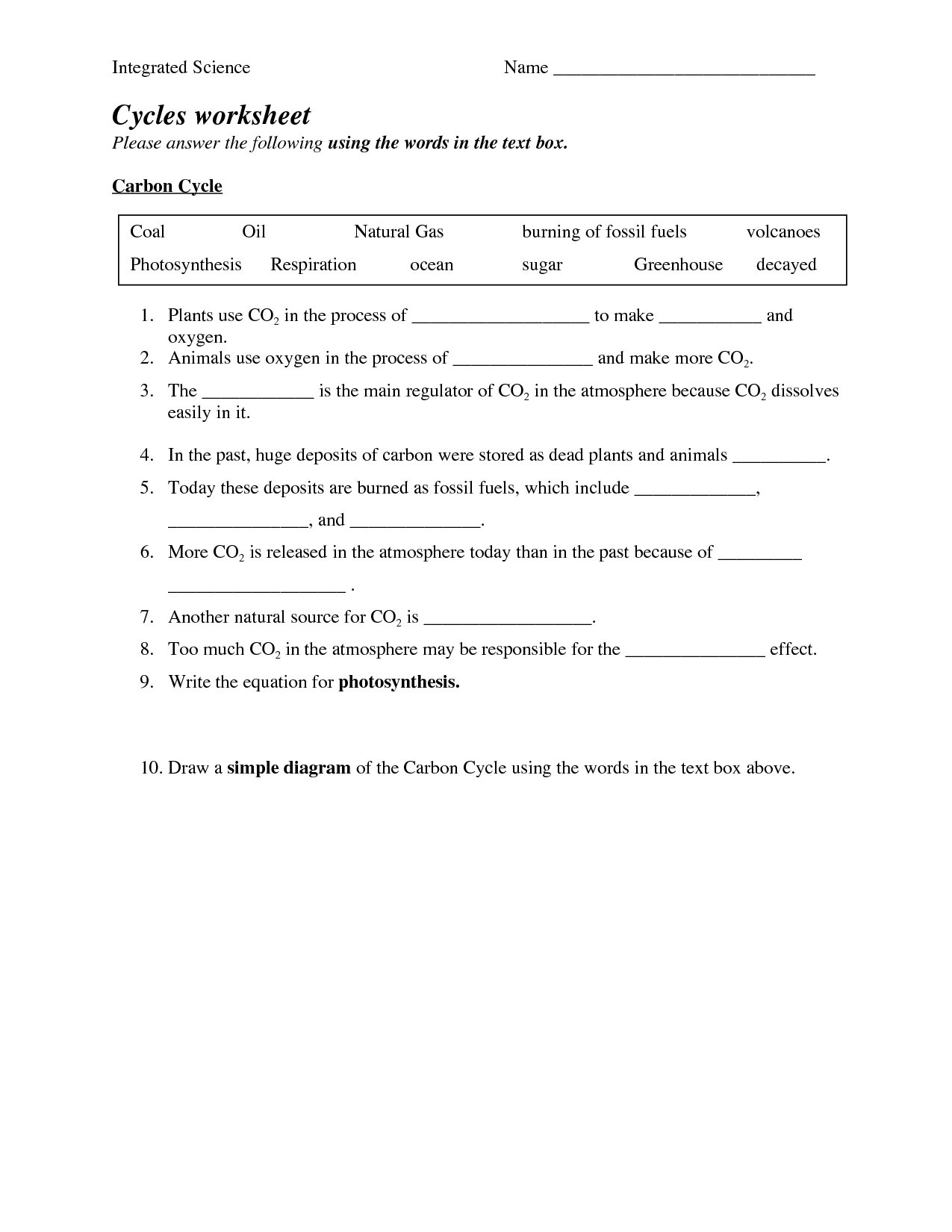 17-best-images-of-nitrogen-cycle-worksheet-middle-school-carbon-cycle-worksheet-answer-key