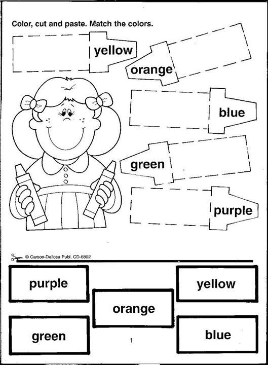 11-best-images-of-color-cut-and-paste-thanksgiving-worksheets-turkey