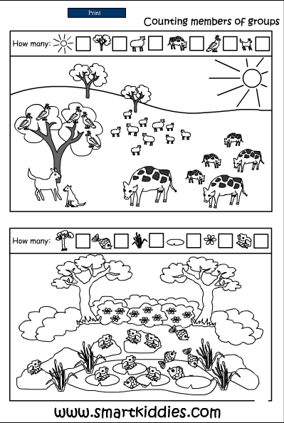 13-best-images-of-counting-numbers-11-20-printable-worksheet-numbers-11-20-worksheets