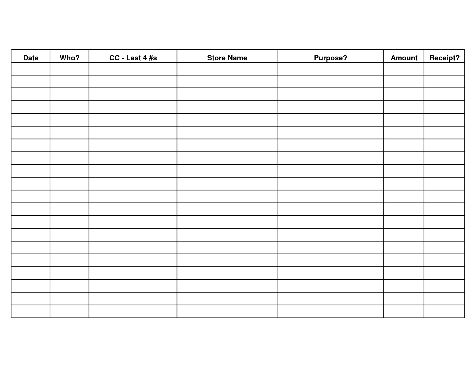 19 Best Images Of Pay Off Debt Printable Worksheet Credit Card 19-best-images-of-pay-off-debt-printable-worksheet-credit-card