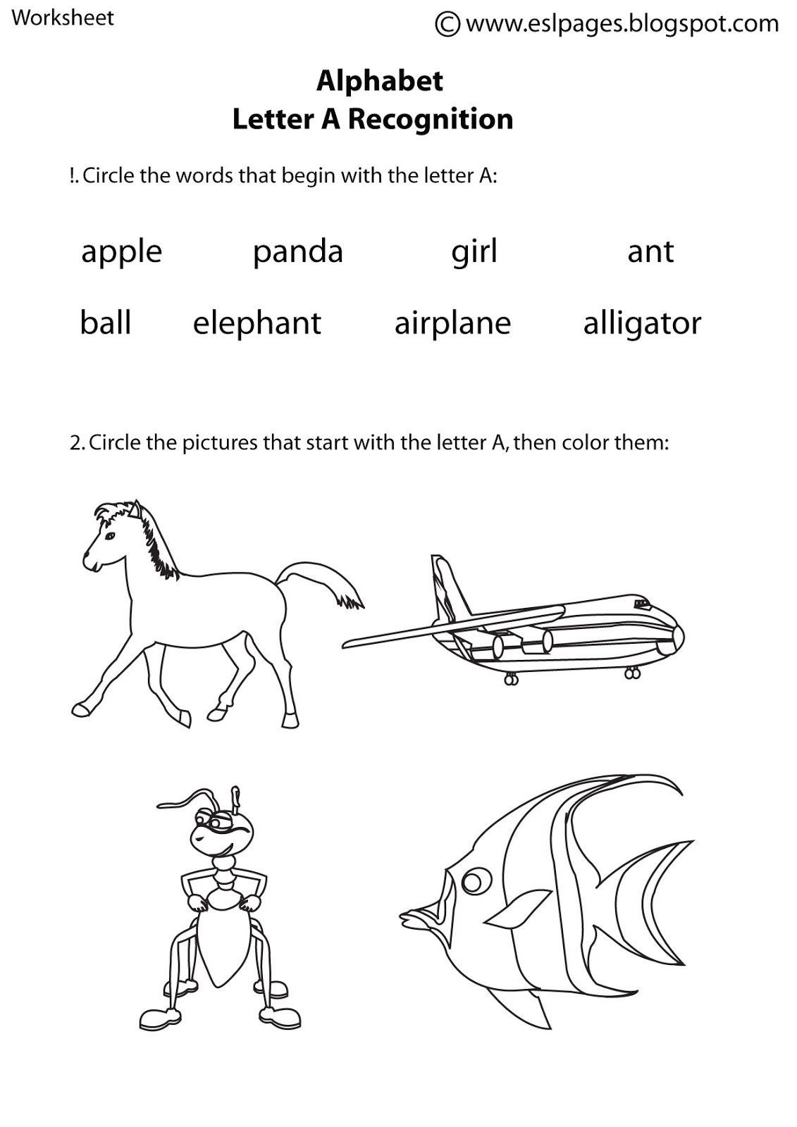 awesome-10-english-worksheet-esl-images-small-letter-worksheet