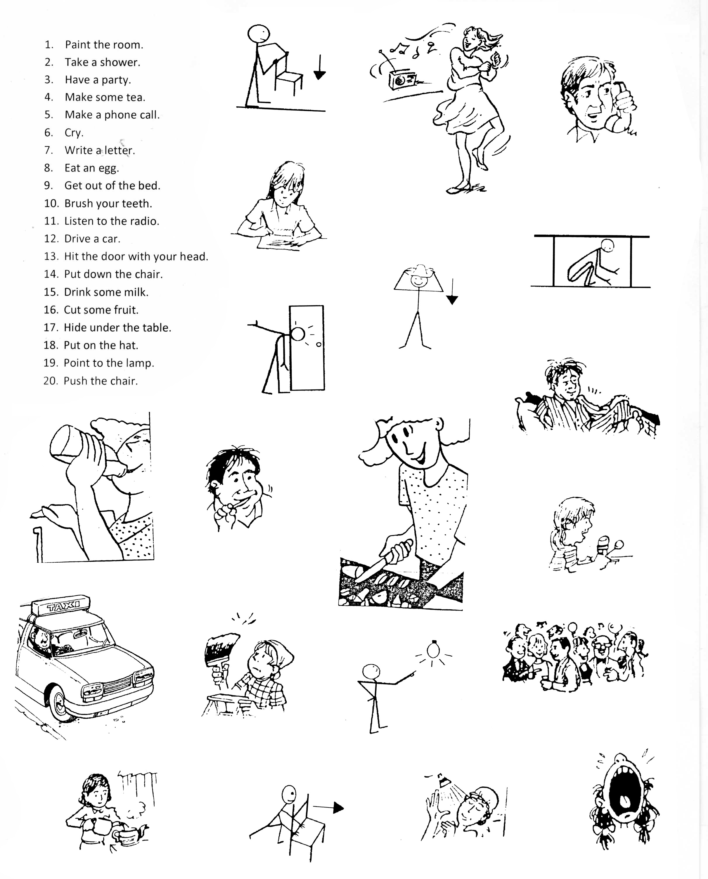 19-best-images-of-verb-worksheets-for-beginners-verb-be-worksheets-esl-action-verbs-worksheet