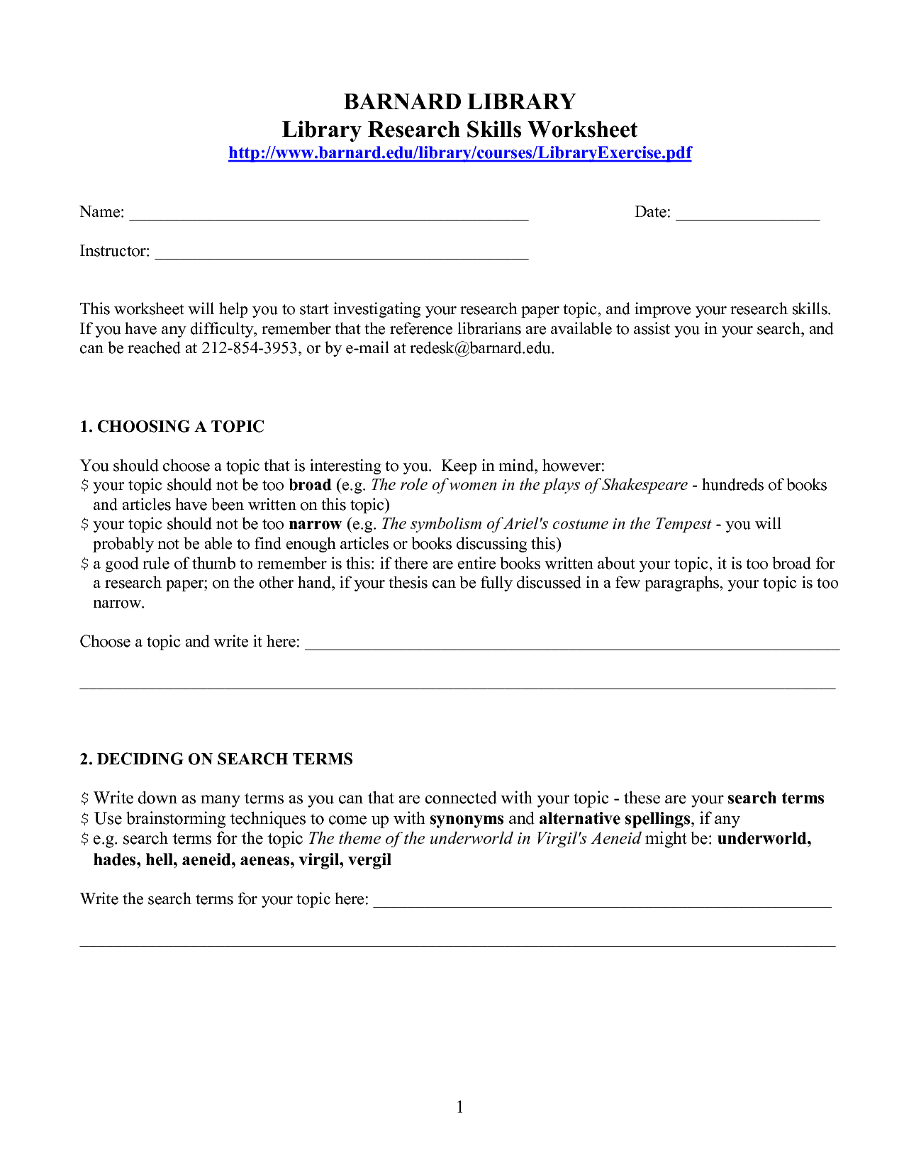 14-best-images-of-library-research-skills-worksheets-printable-library-worksheets-free