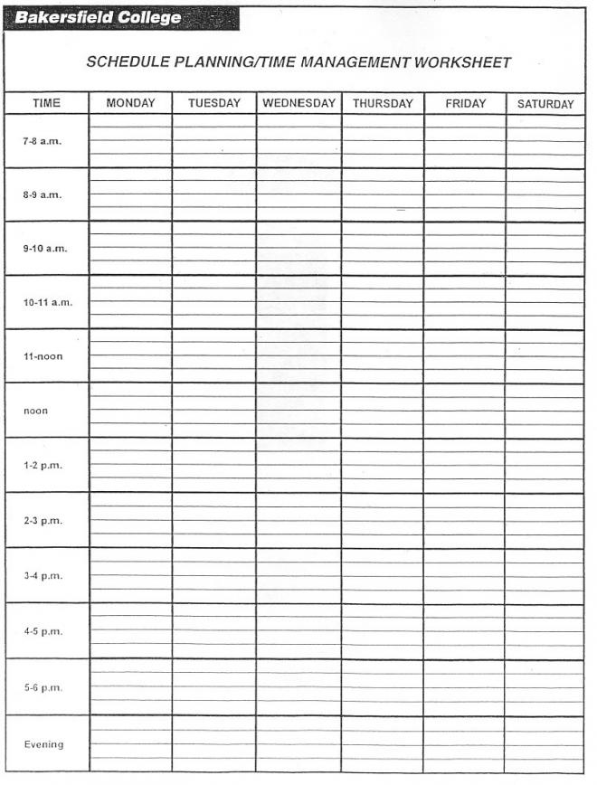 free-printable-time-management-worksheet-printable-templates