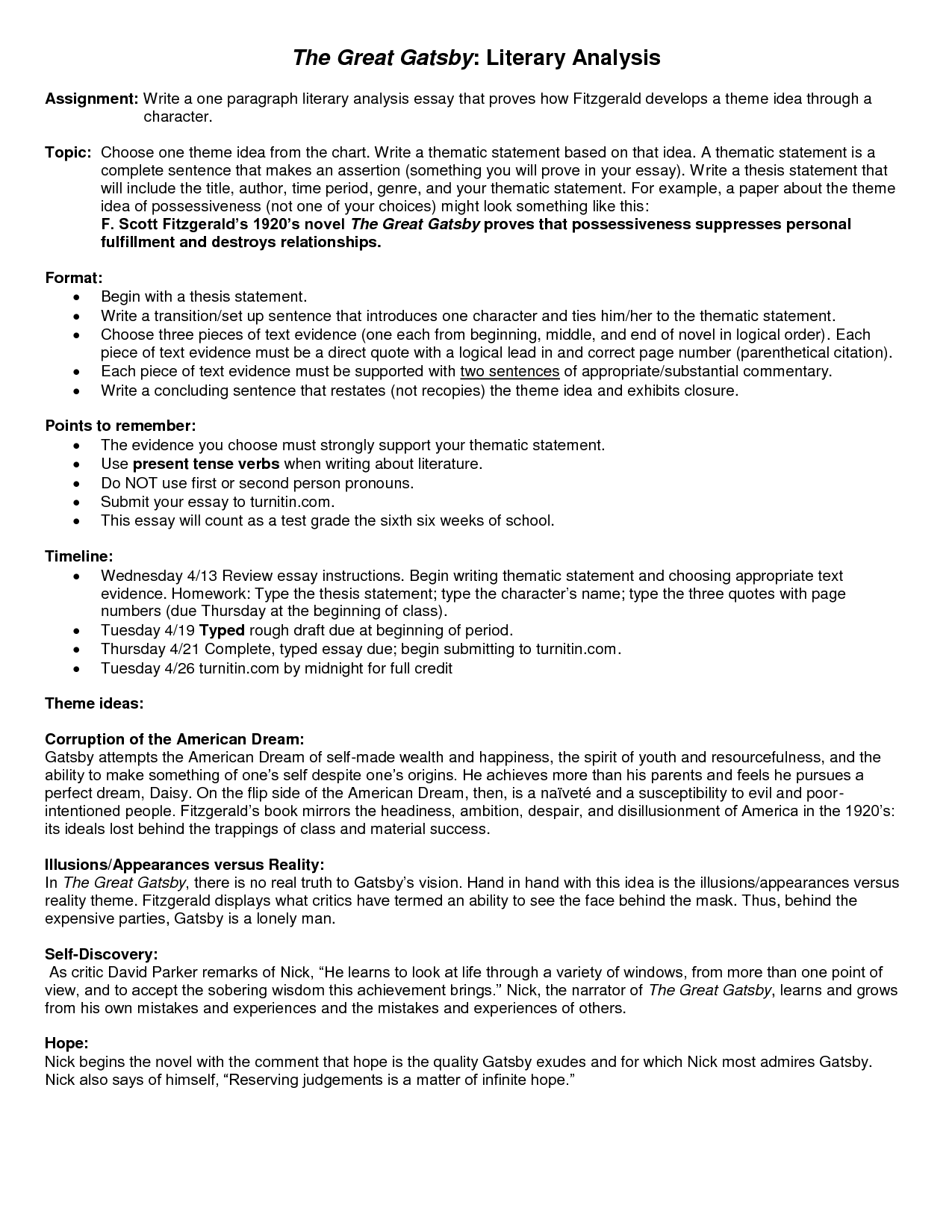 Nih grant cover letter