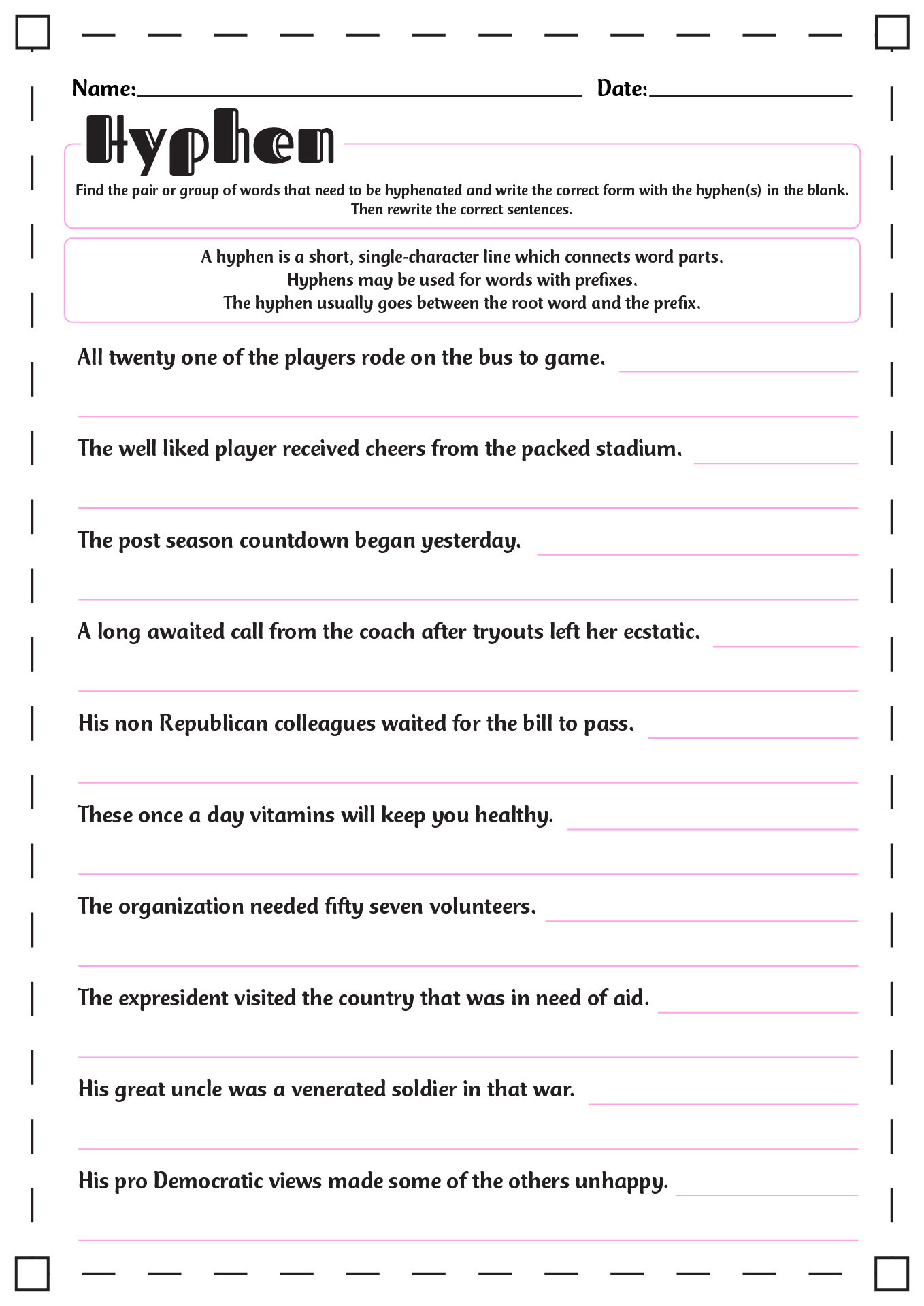 17-best-images-of-free-syllable-worksheets-1st-grade-first-grade-syllable-worksheets-open-and