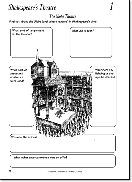 kindergarten-puzzle-worksheets