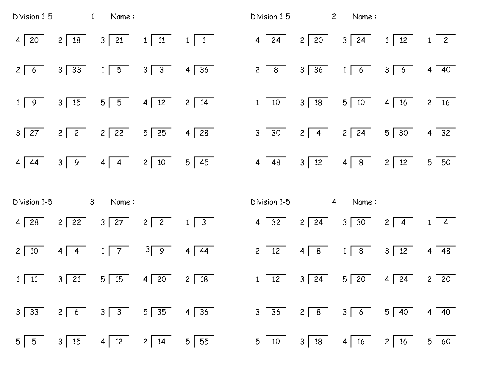 multiplication-and-division-of-decimals-worksheets-pdf-times-tables-worksheets