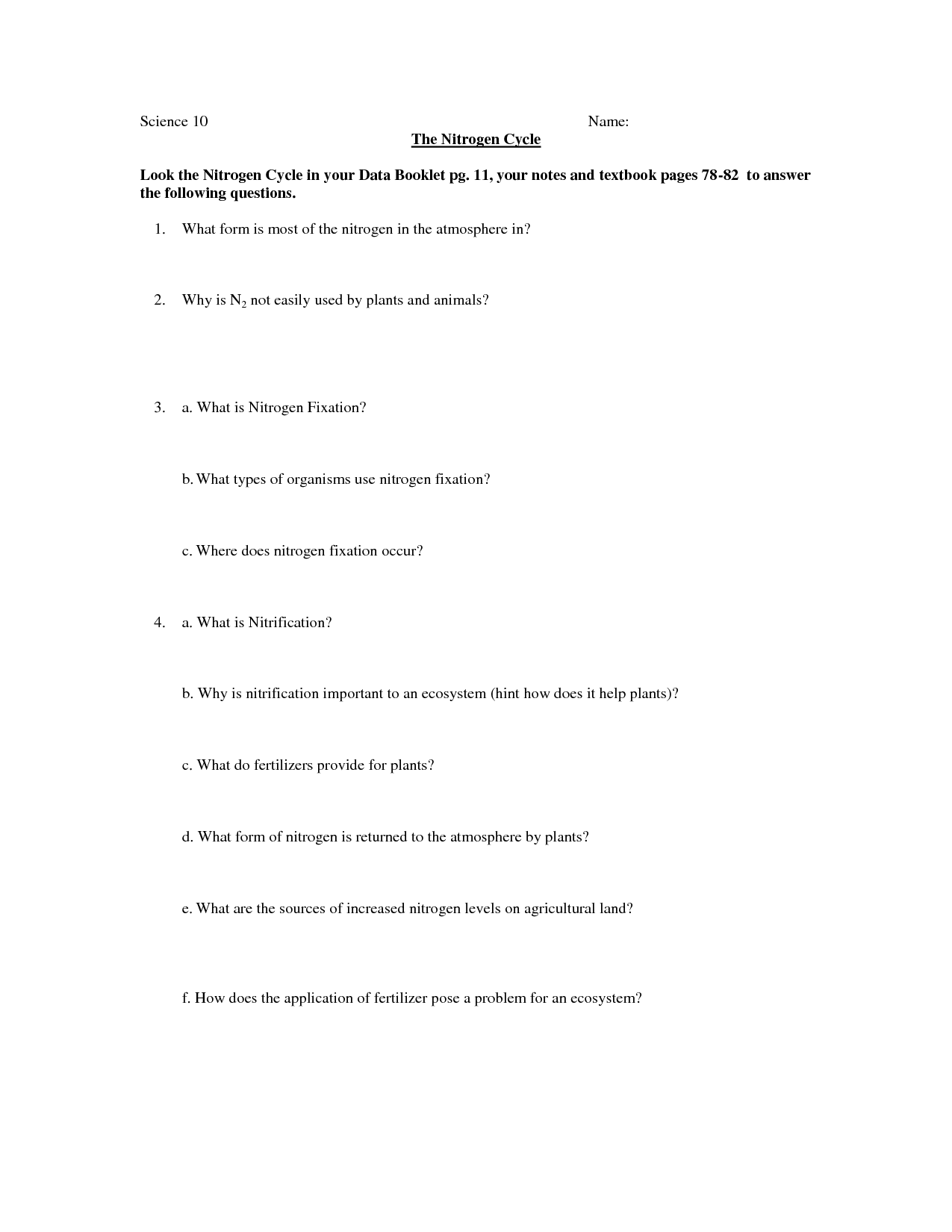 17-best-images-of-nitrogen-cycle-worksheet-middle-school-carbon-cycle-worksheet-answer-key