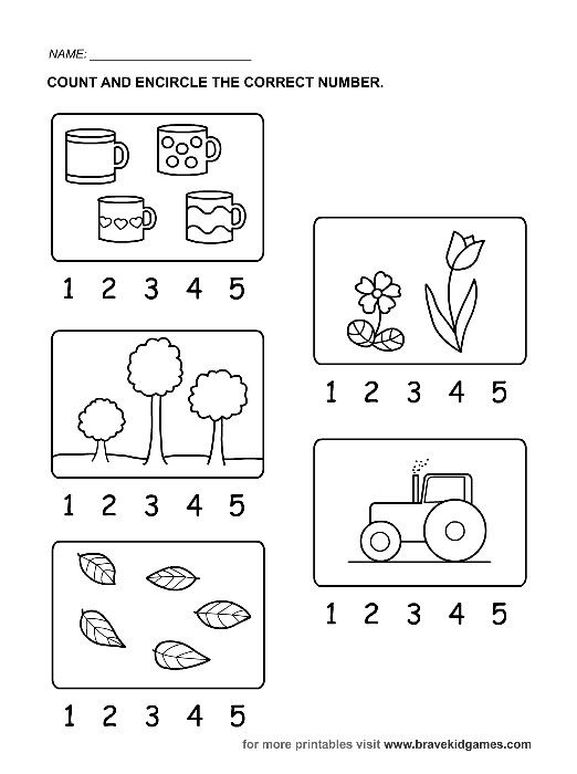 8-best-images-of-decimal-review-worksheet-two-digit-addition-and