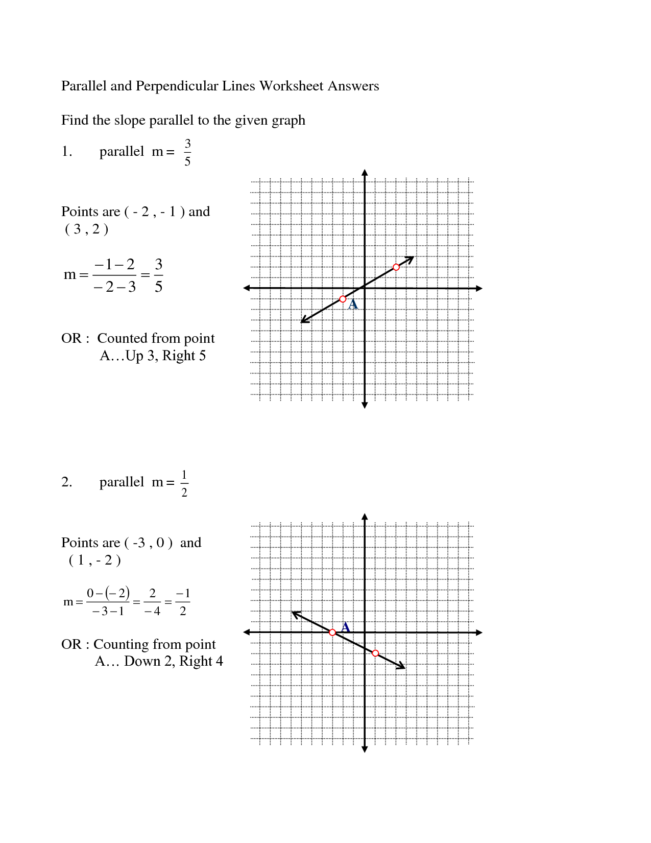 13-best-images-of-parallel-lines-perpendicular-lines-worksheets-perpendicular-lines-worksheet