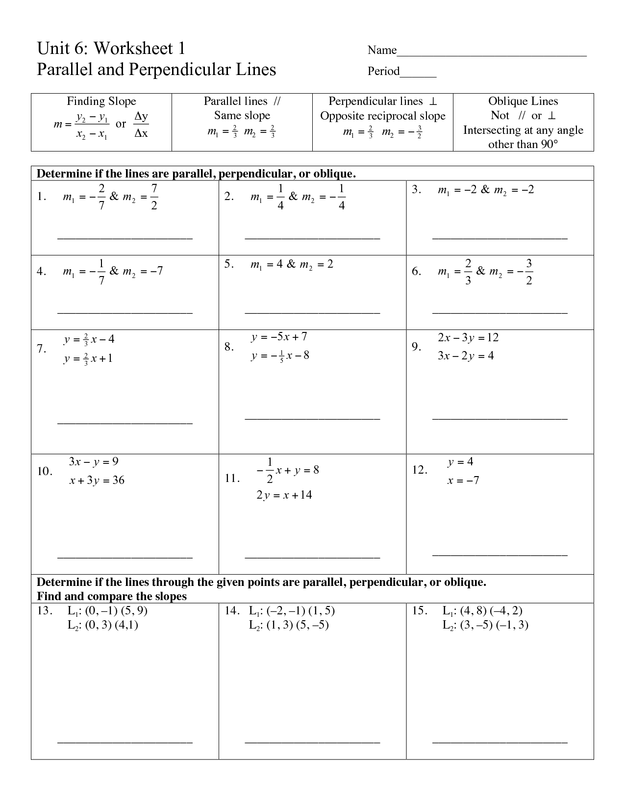 13-best-images-of-parallel-lines-perpendicular-lines-worksheets-perpendicular-lines-worksheet