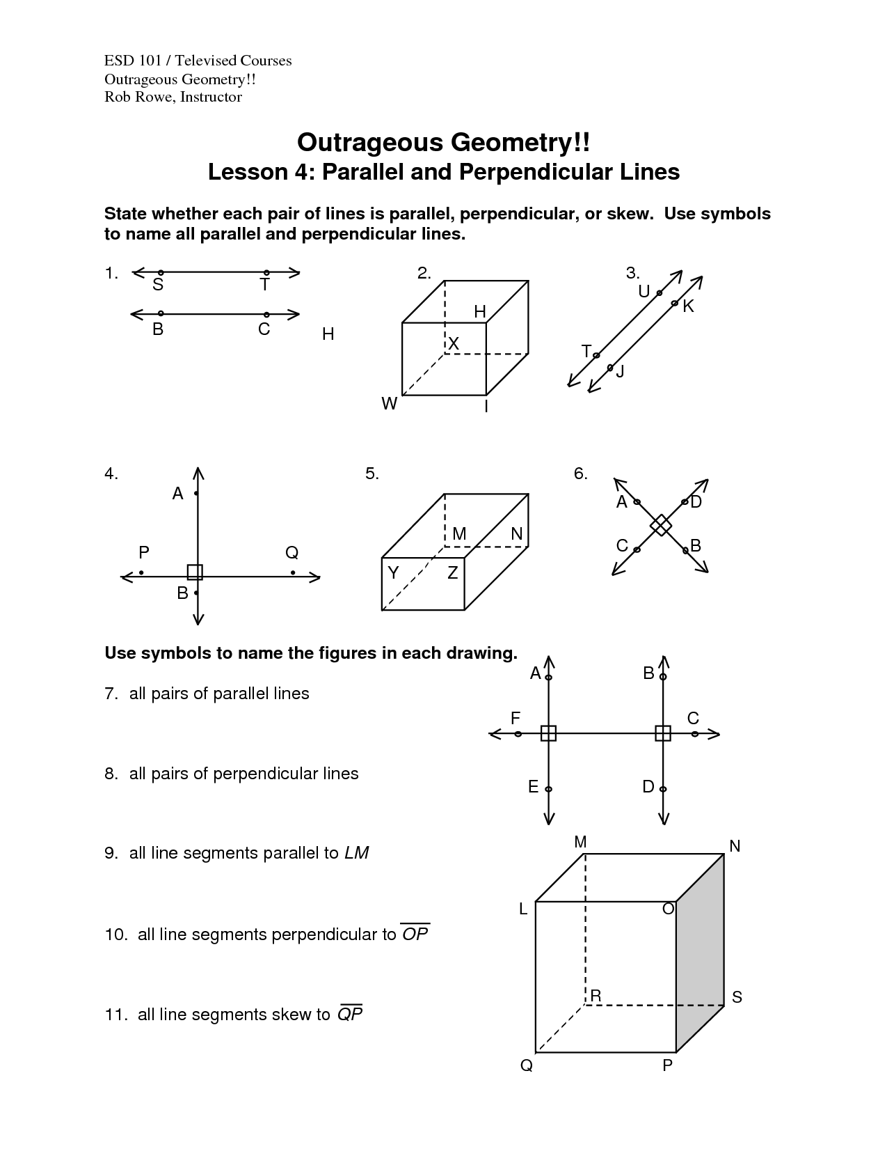 classifying-equations-of-parallel-and-perpendicular-lines-answer-key-tessshebaylo
