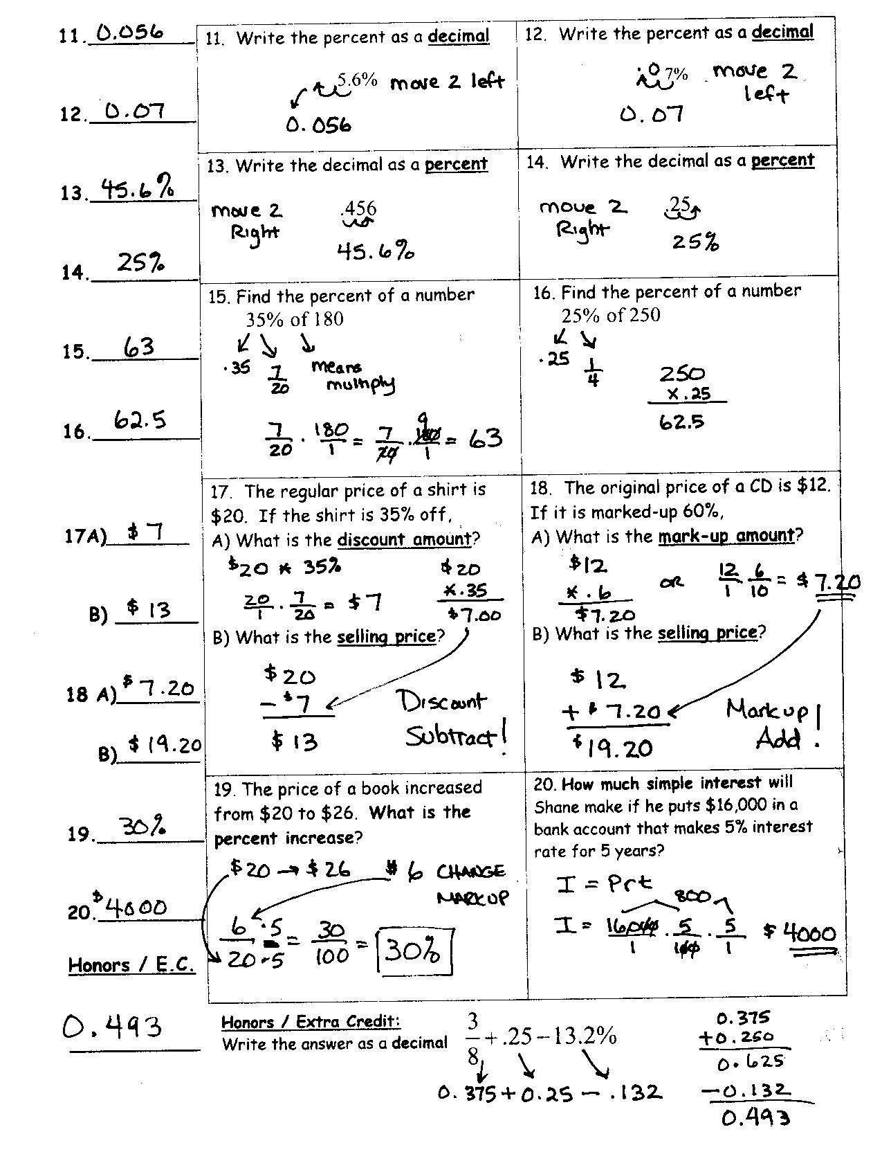 Algebra 1 homework help and answers