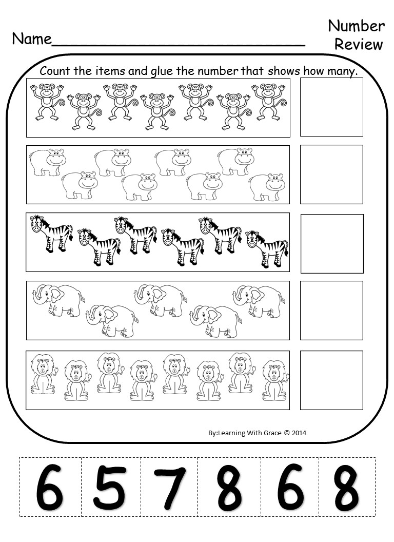 8 Best Images of Decimal Review Worksheet - Two-Digit Addition and