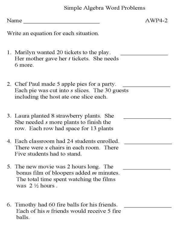 statement-sums-of-money-math-worksheets-mathsdiary