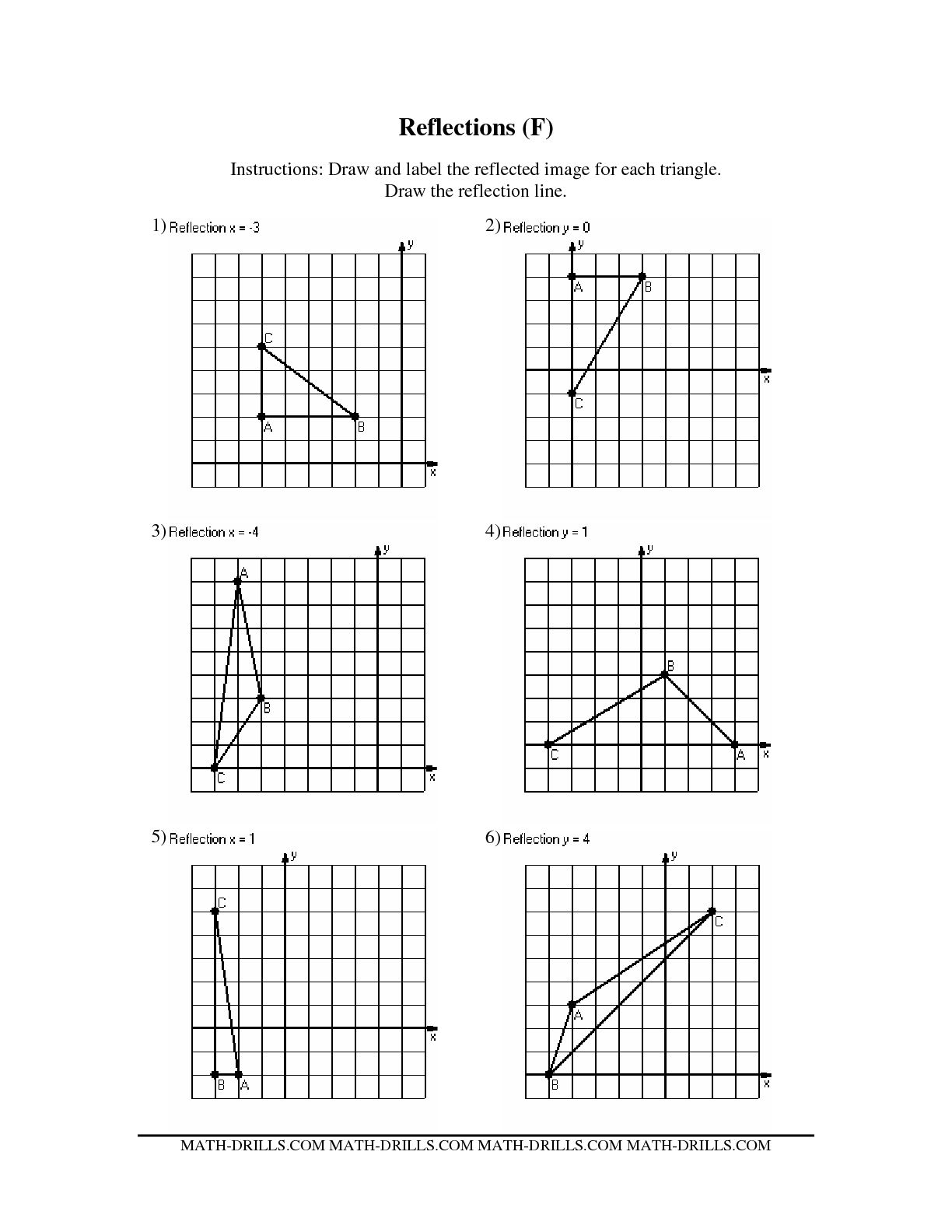 18-best-images-of-dilations-geometry-worksheets-answers-reflection