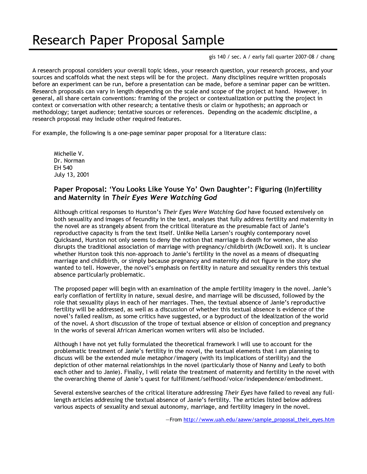 13 Best Images Of English Introduction Worksheet Essay Research Paper introduction-of-research-proposal-banyak-dicari