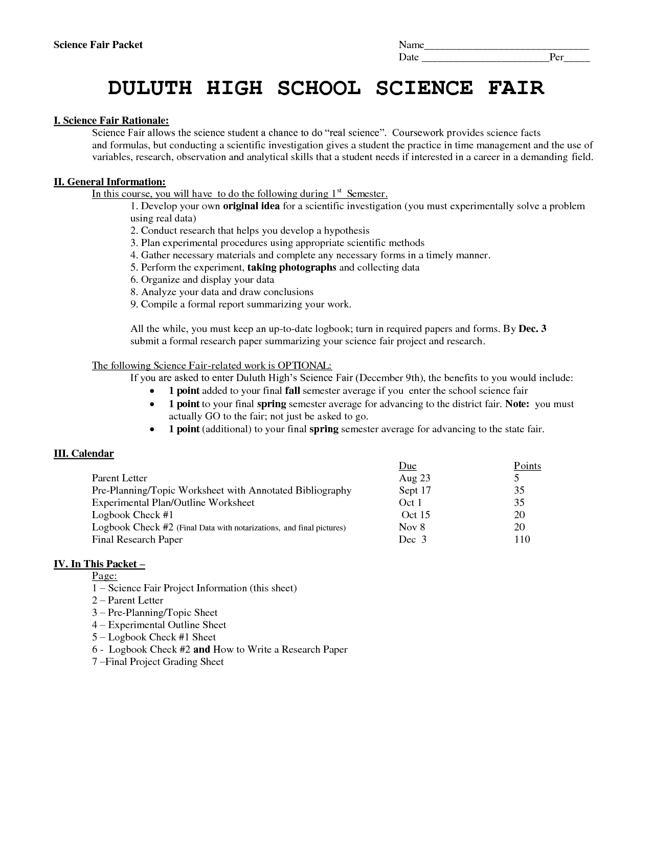 8 Best Images of Writing A Bibliography Worksheet - Biography Questions