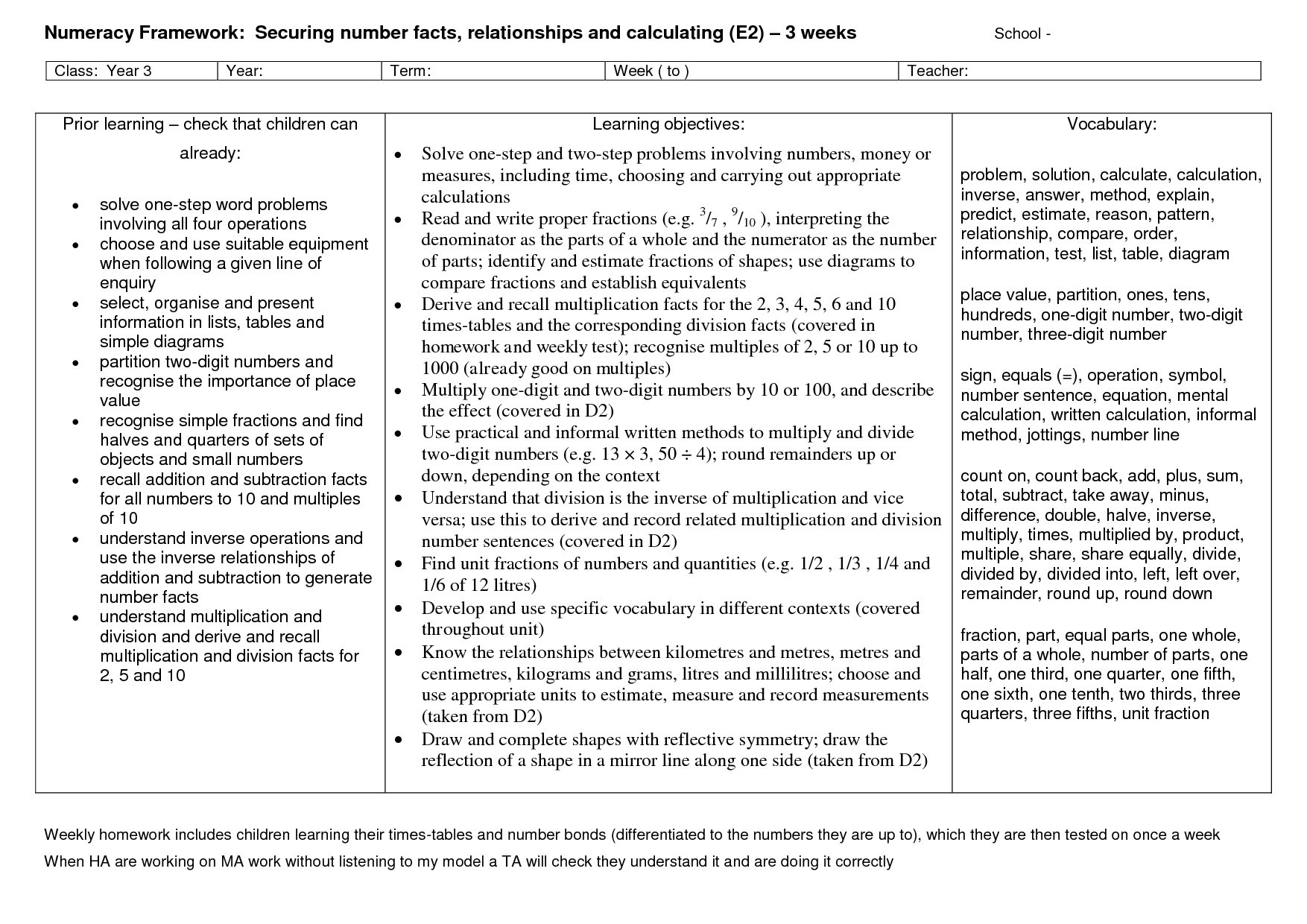 12-best-images-of-super-teacher-worksheets-username-super-teacher-worksheets-handwriting