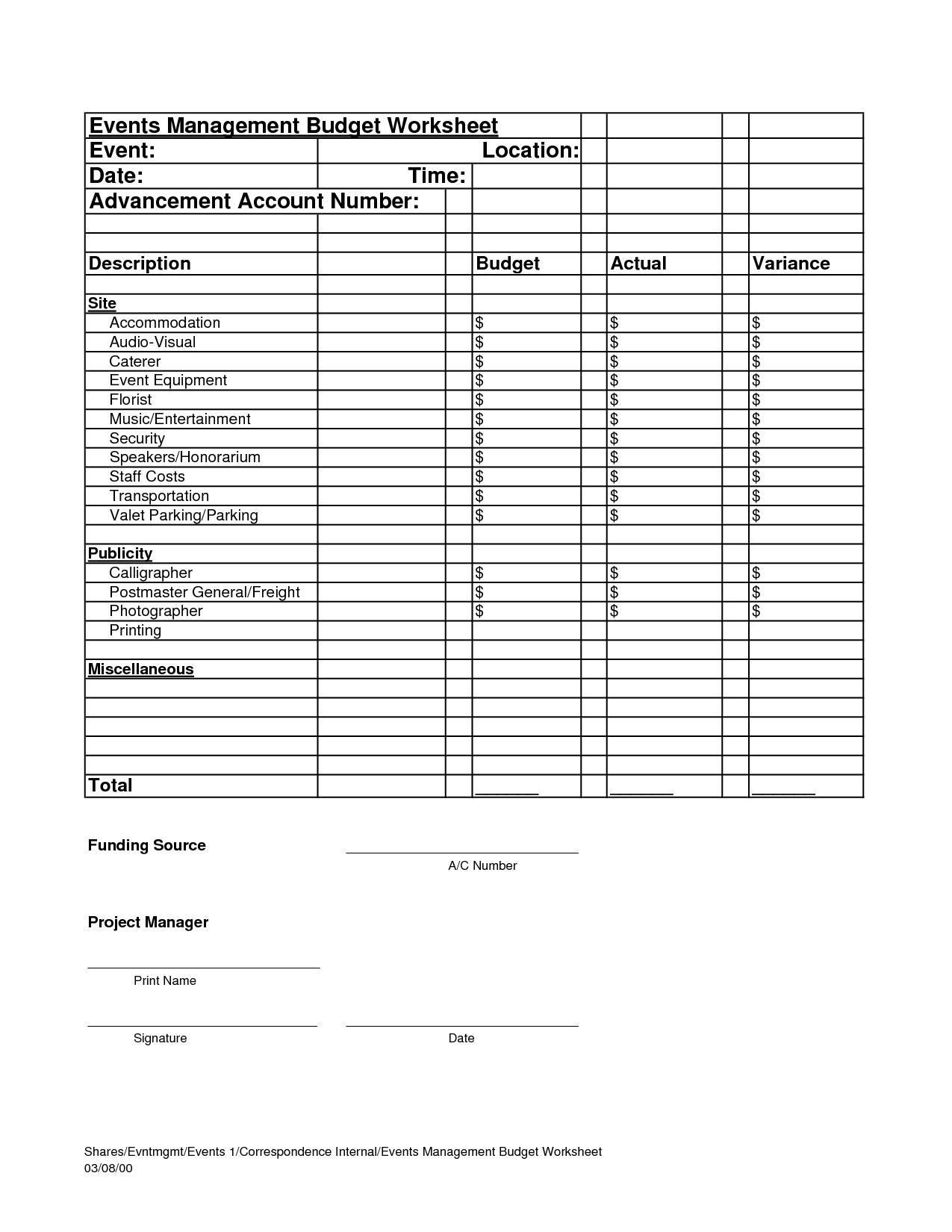 15 Best Images of Time Management Worksheet - Weekly Time ...