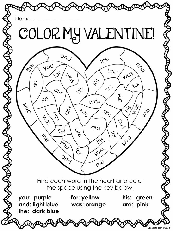 free-valentine-s-day-worksheets