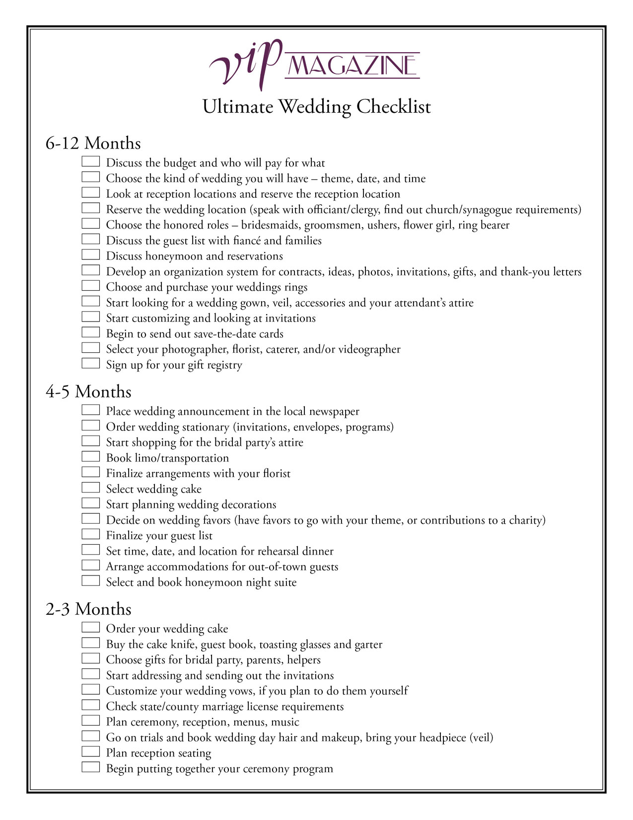 15-best-images-of-wedding-budget-worksheet-printable-christmas-gift