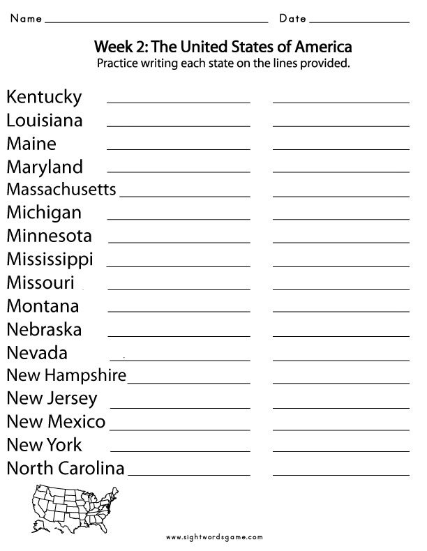 11-best-images-of-50-states-and-capitals-list-worksheet-5th-grade
