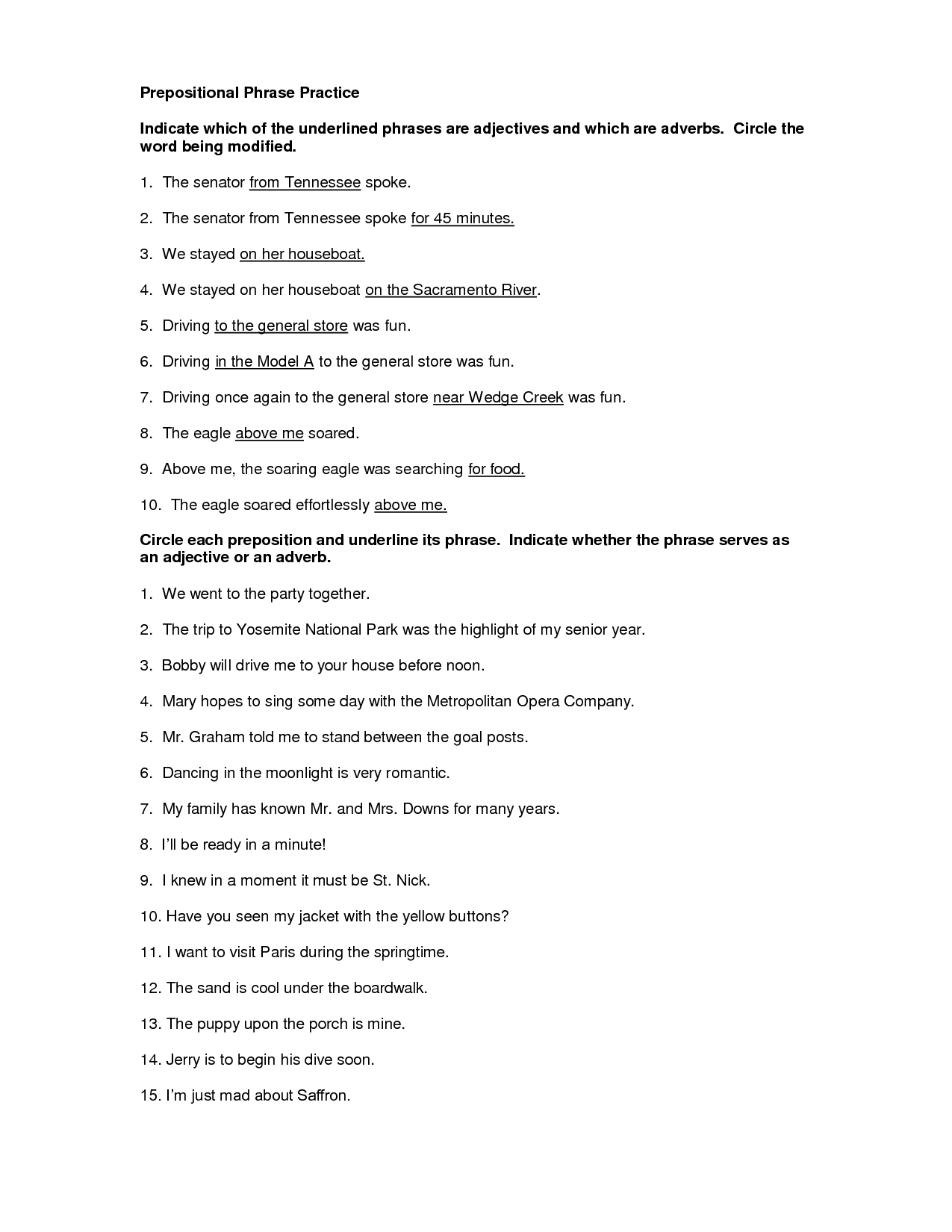 14-best-images-of-story-structure-worksheet-4th-grade-personal-narrative-writing-cause-and
