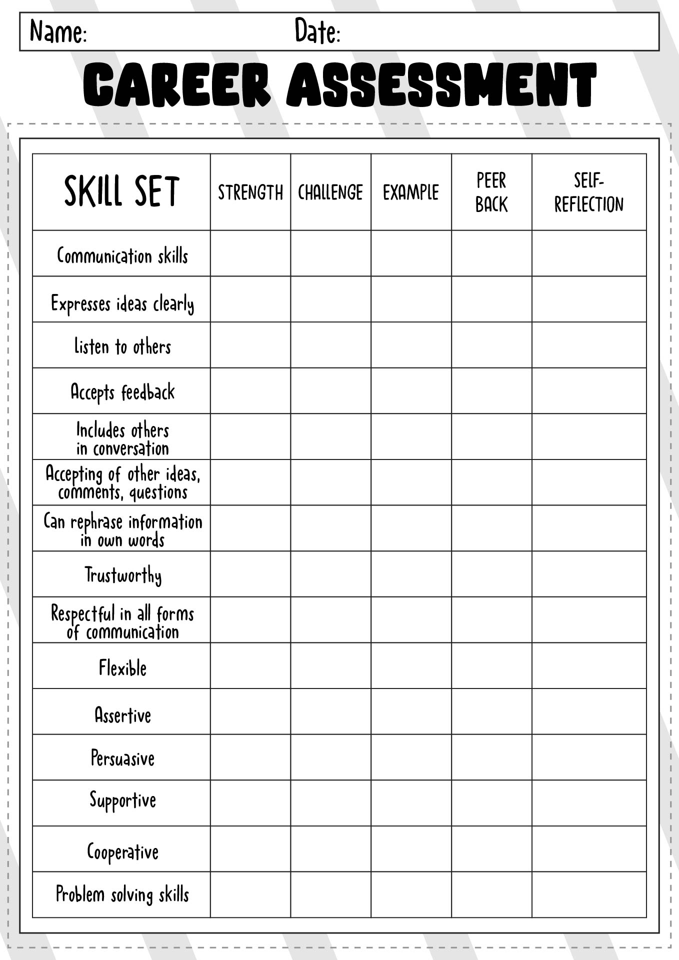 17-best-images-of-career-skills-worksheets-job-skills-printable