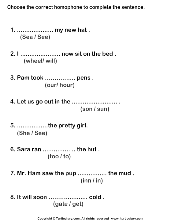 7-best-images-of-identifying-science-tools-worksheet-chemistry-lab-equipment-list-printable