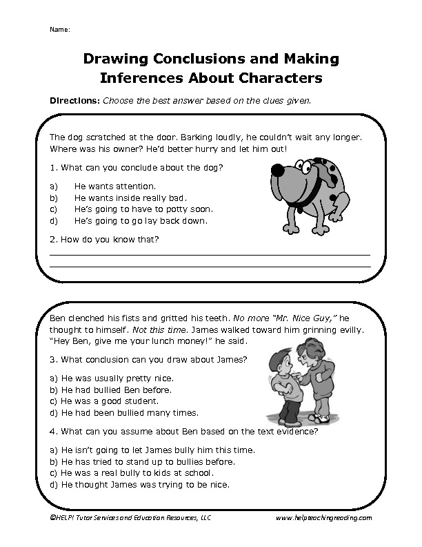 17-best-images-of-drawing-inferences-worksheets-5th-grade-drawing-inferences-worksheets