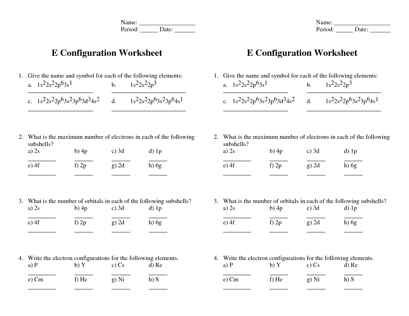 quantum-numbers-practice-worksheet