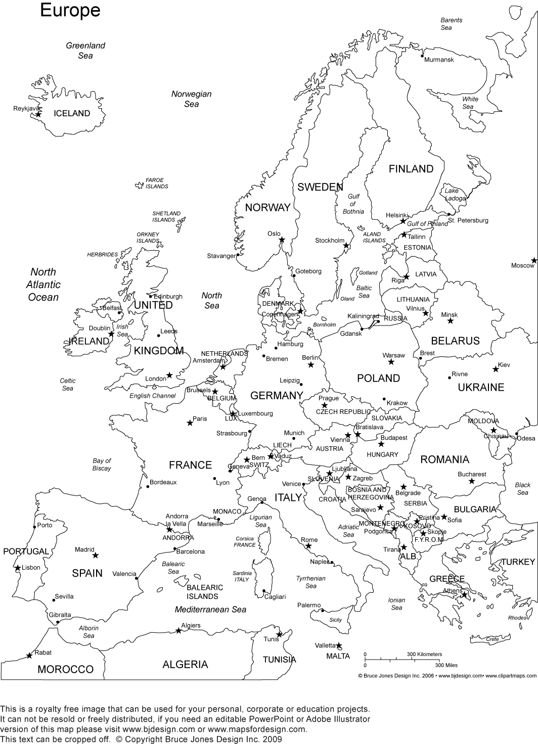 world-war-ii-europe-map-worksheet-answer-key-uploadled