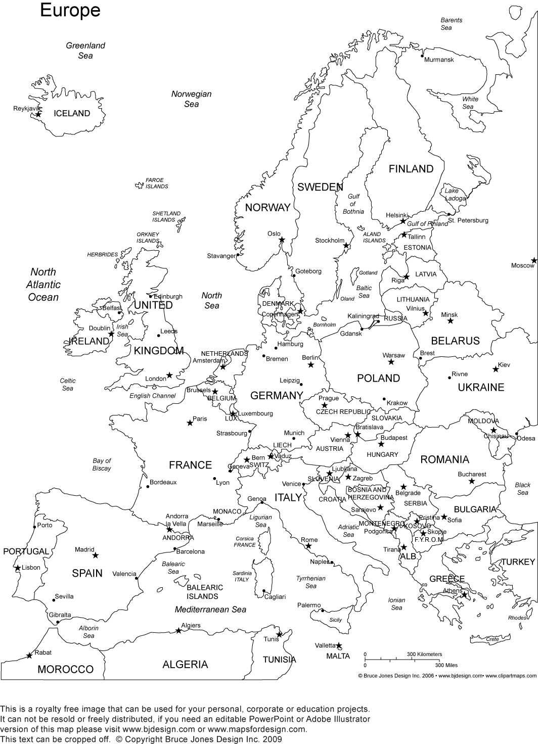 World War Ii Pacific Map Worksheet