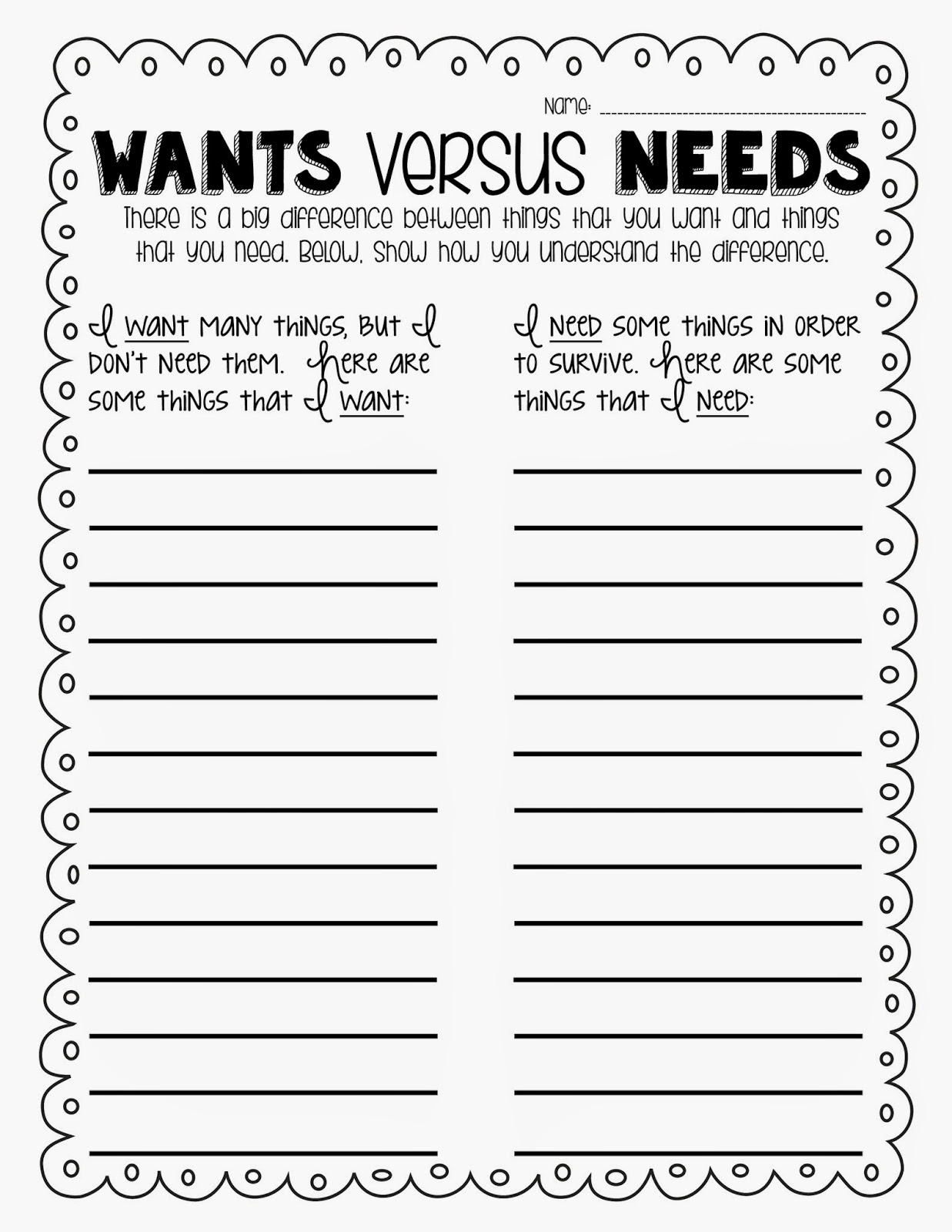 18-best-images-of-needs-wants-worksheet-1st-grade-needs-and-wants