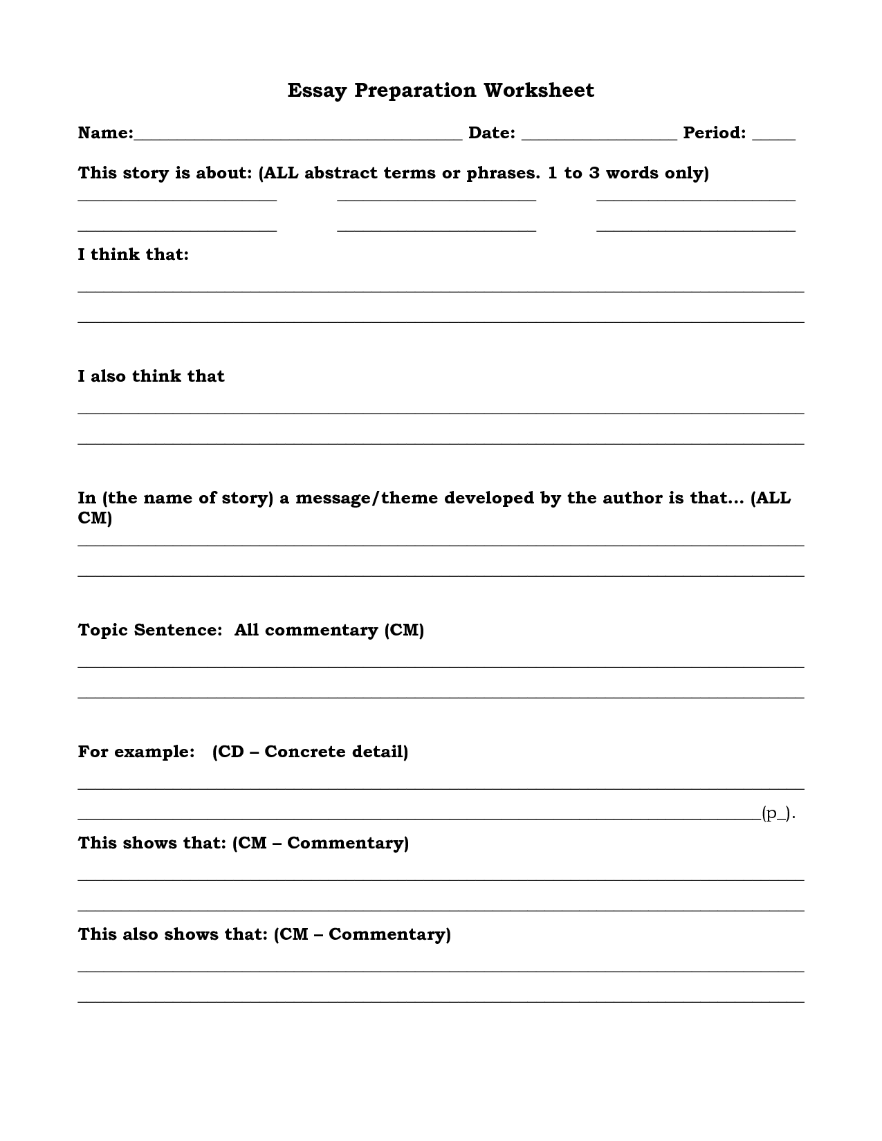 17-best-images-of-transition-phrases-and-english-worksheet-1-describing-people-worksheet