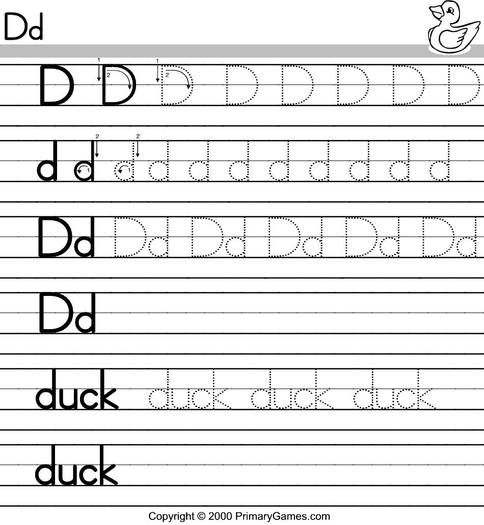16-best-images-of-lower-case-abc-worksheets-write-cursive-letters