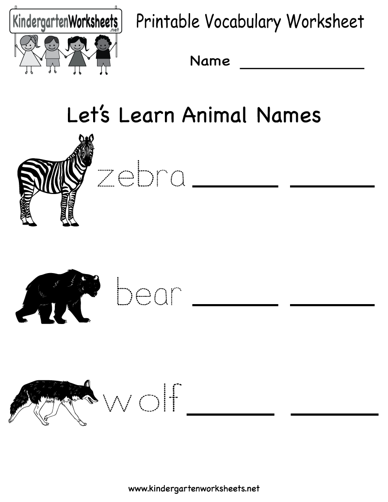 14-best-images-of-esl-kids-worksheets-free-esl-worksheets-for-kids-body-parts-printable