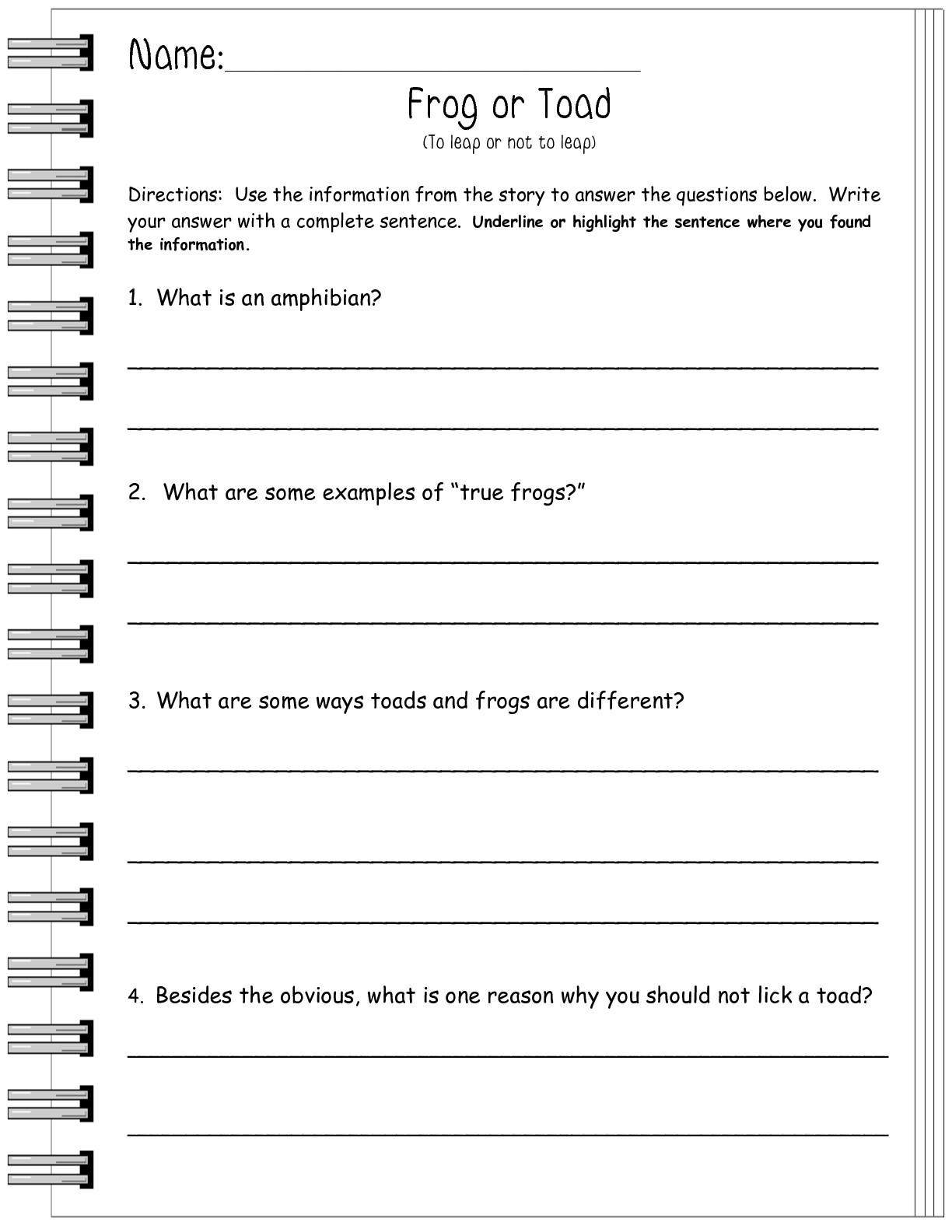 15-best-images-of-informational-text-structure-worksheets-6th-grade