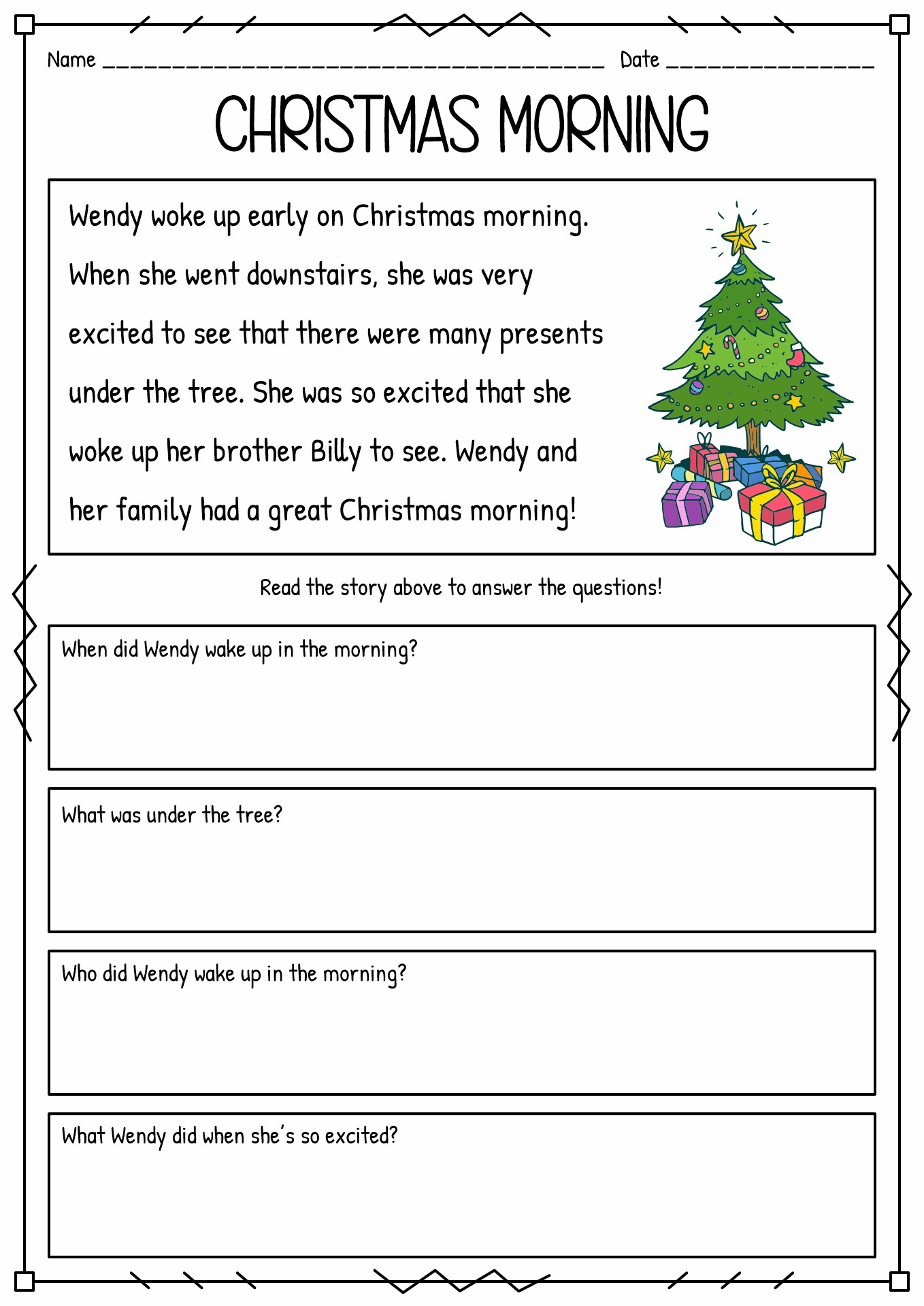 13 Best Images of Sight Reading Music Christmas Worksheet - Rhythm