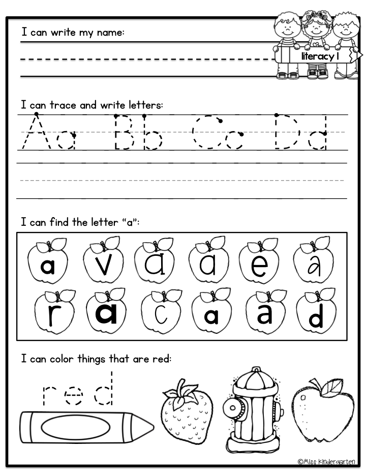 13-best-images-of-morning-work-worksheets-morning-work-special-education-first-grade-math