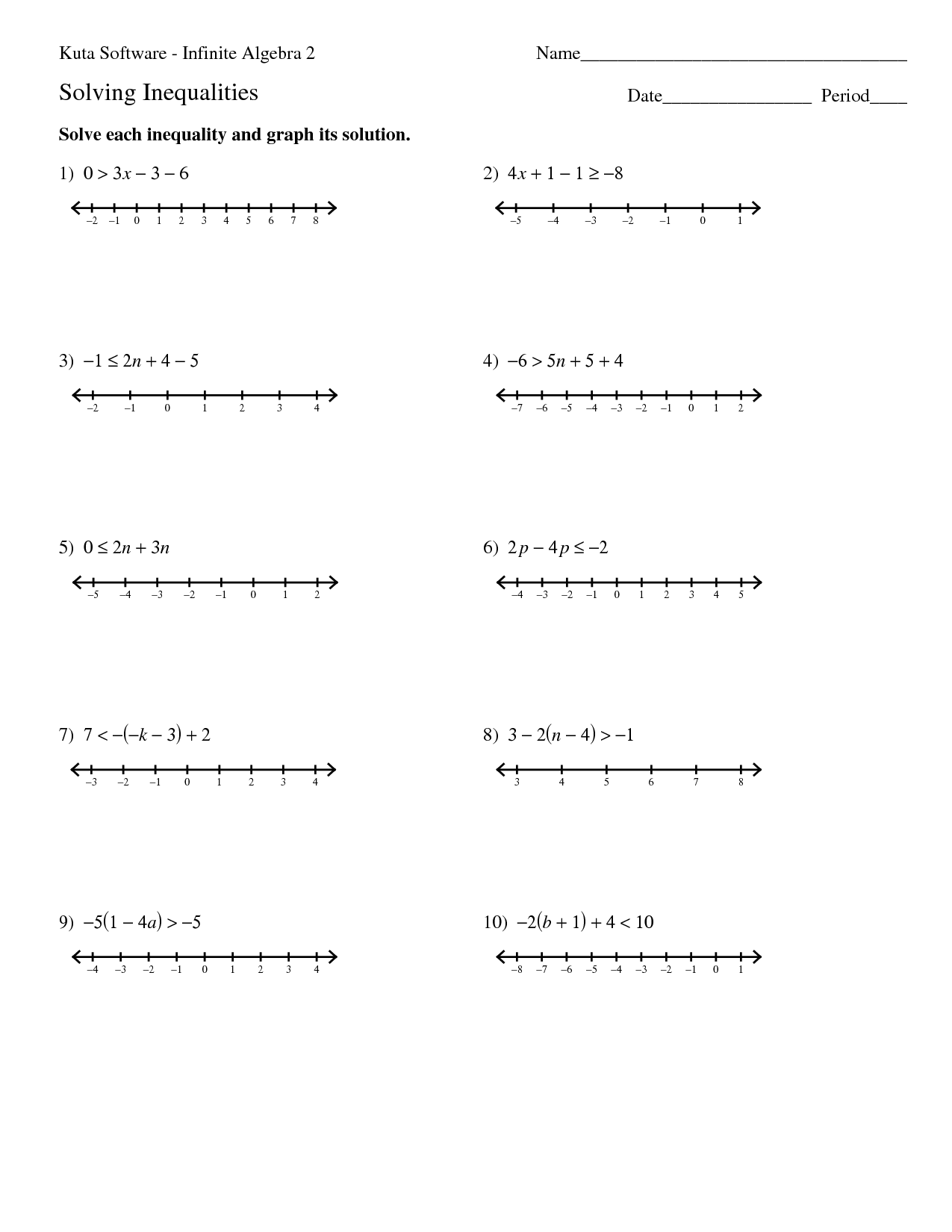 13-best-images-of-glencoe-algebra-2-2001-practice-worksheets-algebra-2-chapter-6-test-review