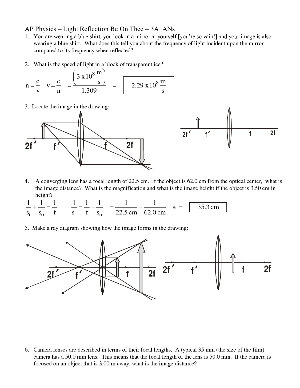 16-best-images-of-light-reflection-and-refraction-worksheet-pdf-light-reflection-and