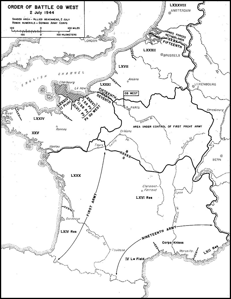 World War Ii Pacific Map Worksheet