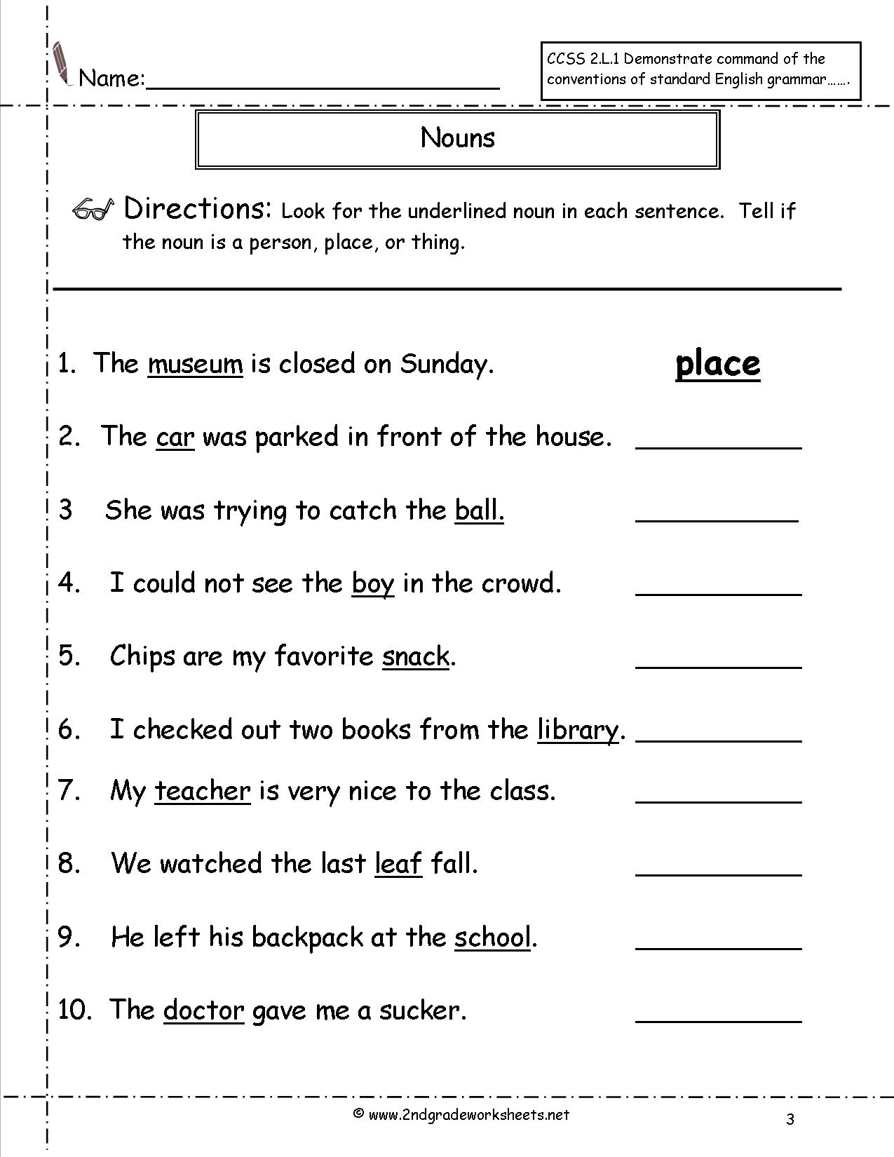 15-best-images-of-proper-pronouns-worksheets-2nd-grade-pronoun-worksheet-contraction-or