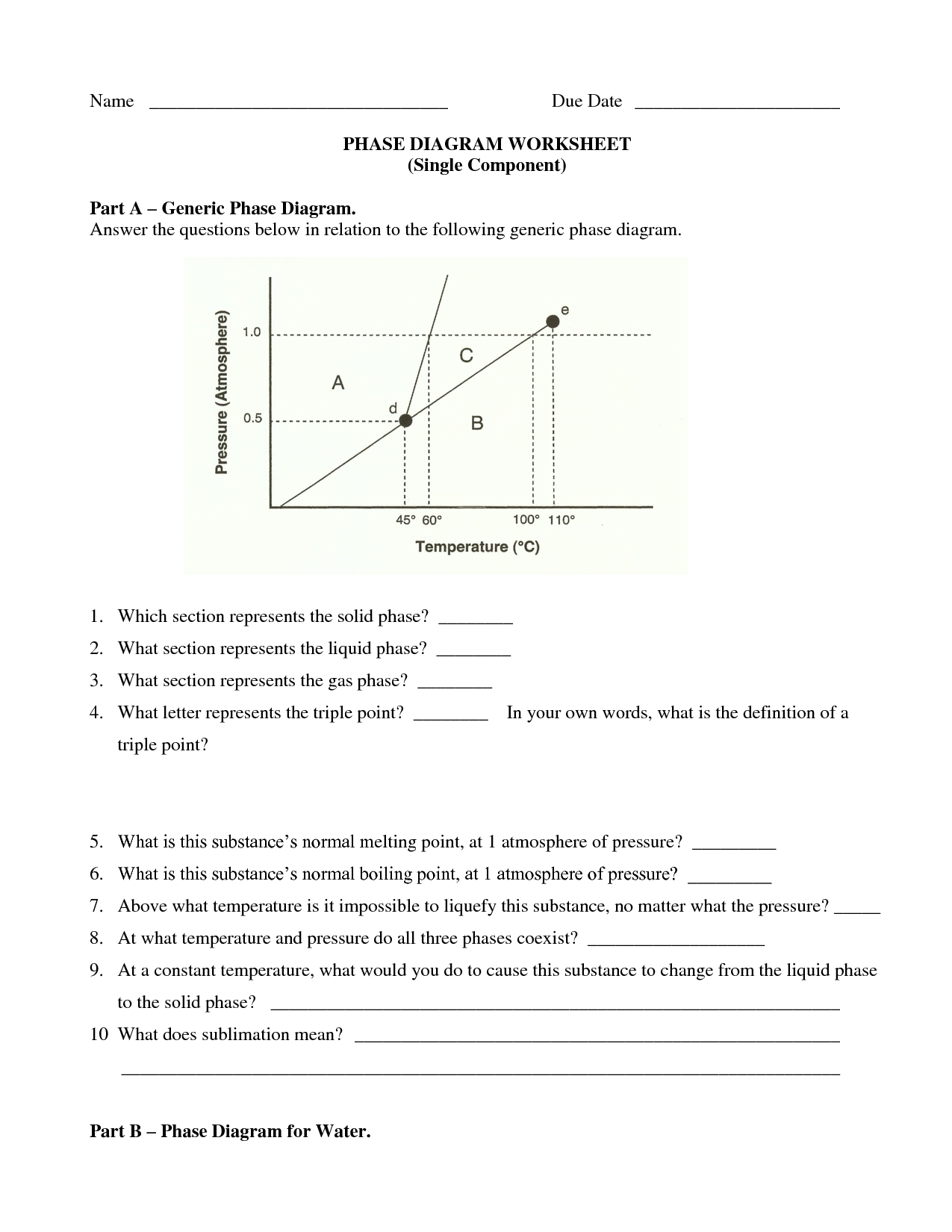 16-best-images-of-phase-change-worksheet-answer-key-label-phase-change-diagram-phase-change