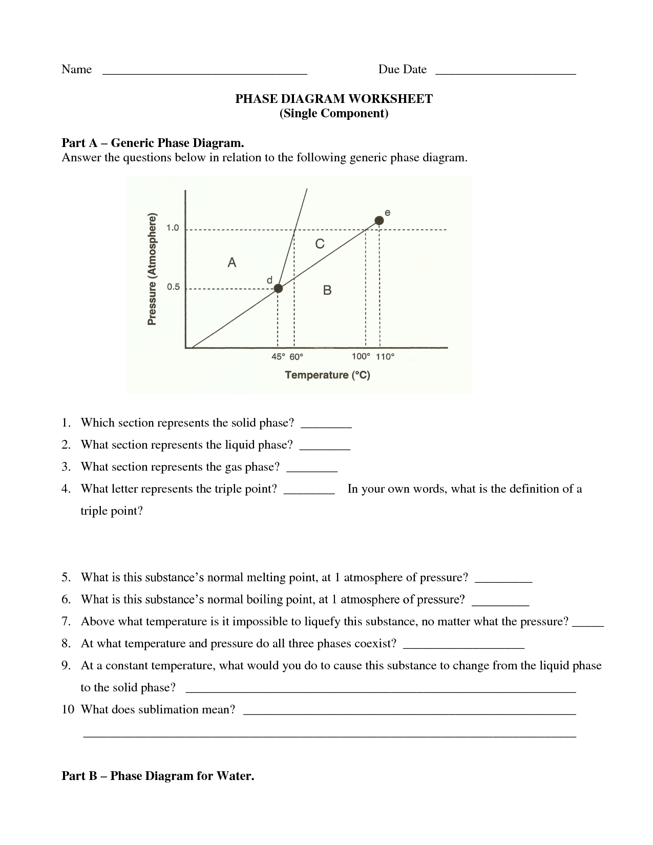 13-phase-changes-of-matter-worksheet-worksheeto