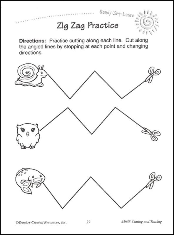 16 Best Images of Rainbow Tracing Worksheets - Rainbow Handwriting