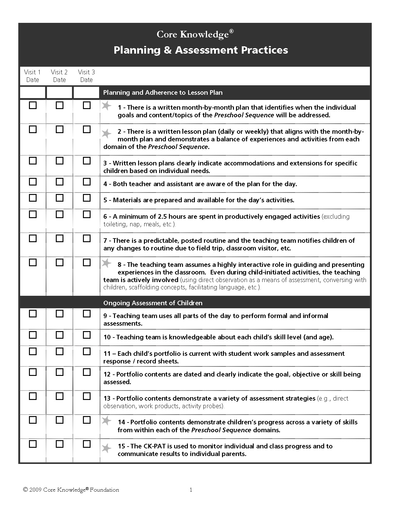 12 Best Images of Blank Check Writing Worksheets - Preschool Teacher